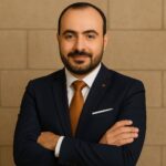 Mr Khaled