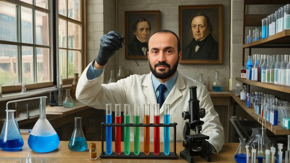 المحاضرة الثالثة الصف الثالث الثانوي الفصل الخامس